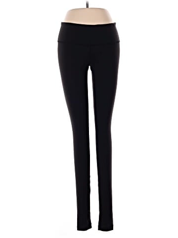 Lululemon Athletica Active Pants (view 1)