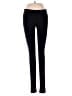 Lululemon Athletica Black Active Pants Size 6 - photo 1