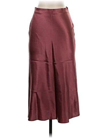 Vince. Formal Skirt (view 1)