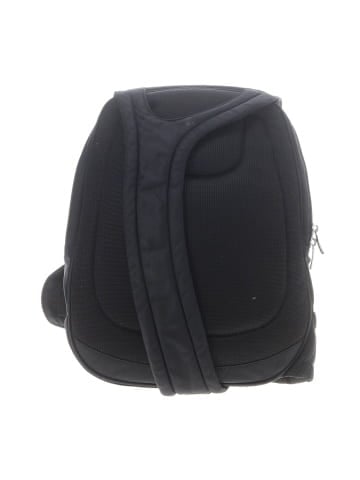 Tumi Backpack (view 2)