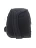 Tumi Black Backpack One size - photo 2