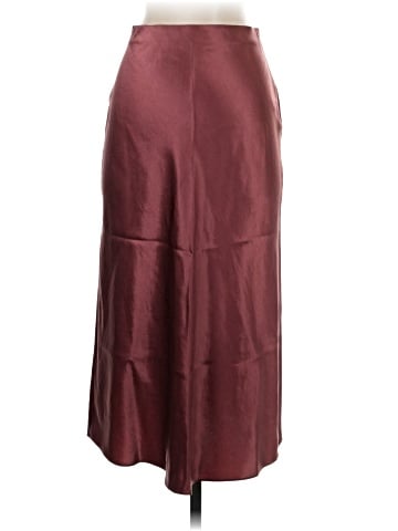 Vince. Formal Skirt (view 2)