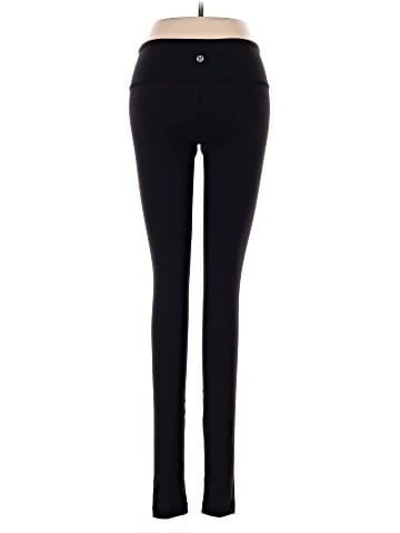 Lululemon Athletica Active Pants (view 2)