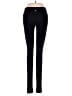 Lululemon Athletica Black Active Pants Size 6 - photo 2