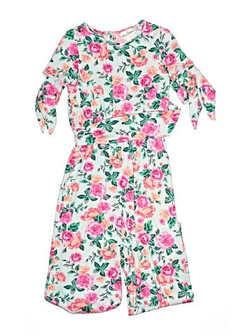 Rare Editions Dress (view 1)