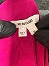 Helmut Lang Pink Sleeveless Blouse Size P (petite) - photo 7