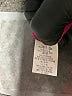 Helmut Lang Pink Sleeveless Blouse Size P (petite) - photo 8