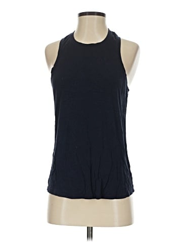 Splits 59 Tank Top (view 1)
