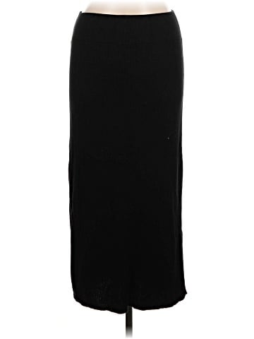 Free People Formal Skirt (view 1)