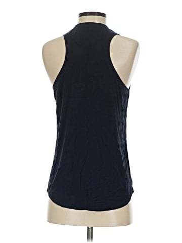 Splits 59 Tank Top (view 2)