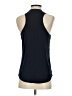Splits 59 Blue Tank Top Size S - photo 2
