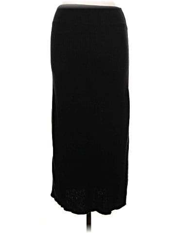 Free People Formal Skirt (view 2)