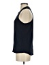 Splits 59 Blue Tank Top Size S - photo 5