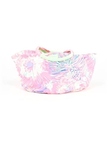 Lilly Pulitzer Tote (view 1)