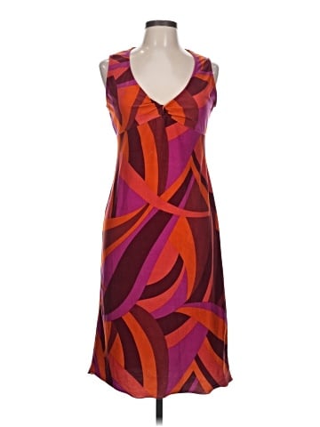 Bisou Bisou Cocktail Dress (view 1)
