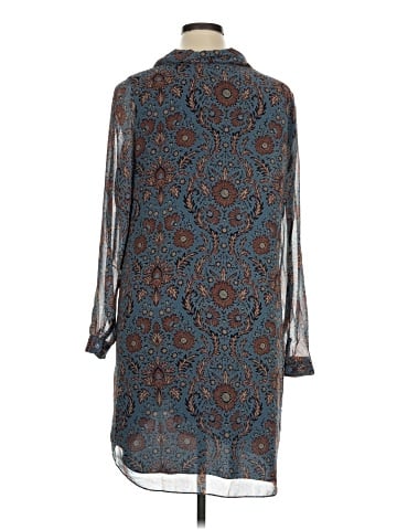 CAbi Casual Dress (view 2)