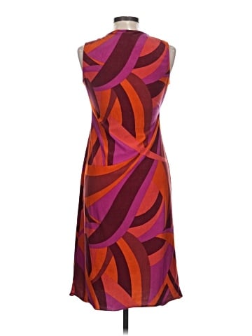 Bisou Bisou Cocktail Dress (view 2)
