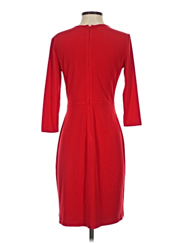 Calvin Klein Cocktail Dress (view 2)