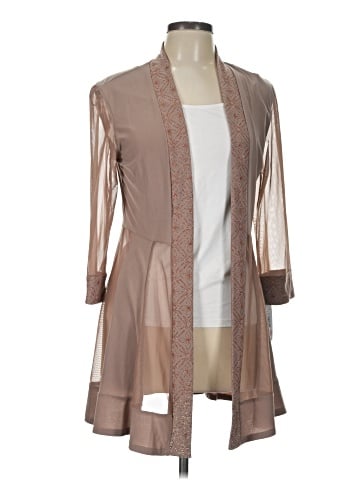 R&M Richards Cardigan (view 1)