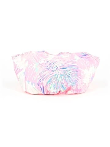 Lilly Pulitzer Tote (view 2)