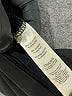 Chico's Black Casual Dress Size Med (1) - photo 8