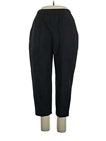 Briggs New York Dress Pants (view 1)