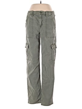 American Eagle Outfitters Cargo Pants