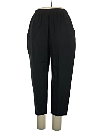 Briggs New York Dress Pants (view 2)