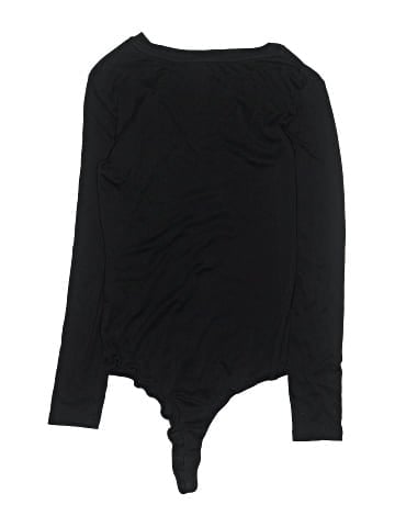 Elodie Long Sleeve Top (view 2)