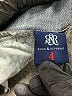 Rock & Republic Hearts Blue Jeans Size 4 - photo 8