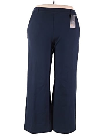 Lee Active Pants (view 1)