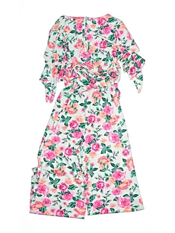Rare Editions Dress (view 2)
