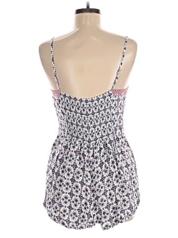 American Eagle Outfitters Romper (view 2)