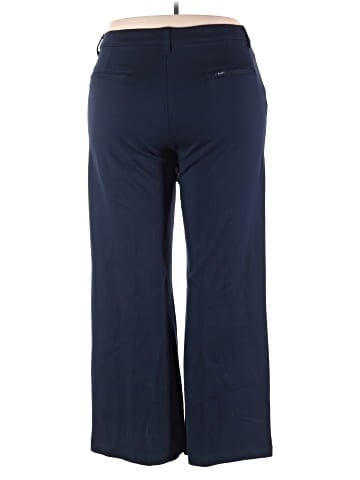 Lee Active Pants (view 2)