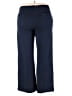 Lee Blue Active Pants Size 18 M - photo 2