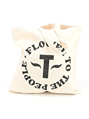Assorted Brands Tote (view 1)