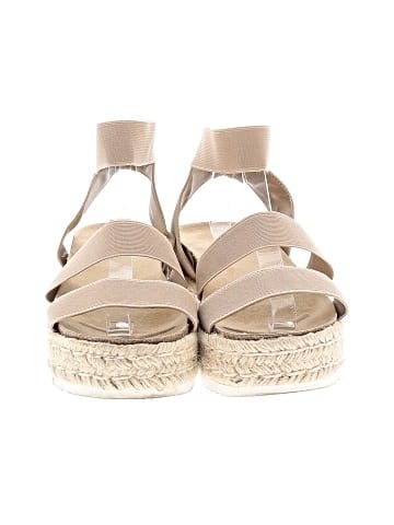 Esprit Sandals (view 2)