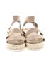Esprit Tan Sandals Size 8 - photo 2