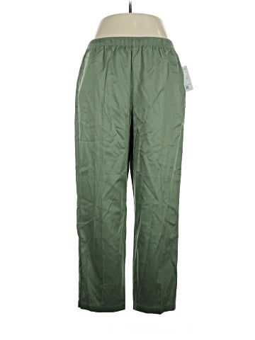 Appleseeds Casual Pants (view 1)