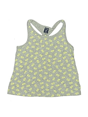Baby Gap Tank Top (view 1)