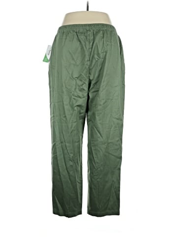 Appleseeds Casual Pants (view 2)
