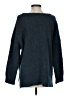 Willow & Clay Blue Pullover Sweater Size S - photo 2