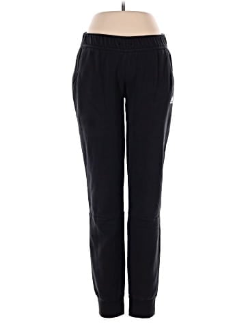 Adidas Track Pants (view 1)