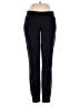 Adidas Black Track Pants Size M - photo 1