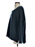 Willow & Clay Blue Pullover Sweater Size S - photo 5