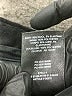 Babaton Black Wool Pants Size 4 - photo 7