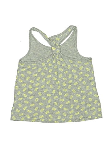 Baby Gap Tank Top (view 2)