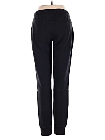 Adidas Track Pants (view 2)