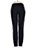 Adidas Black Track Pants Size M - photo 2