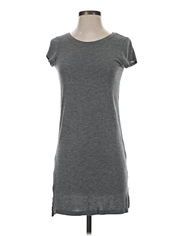 Divided by H&M Casual Dress (view 1)